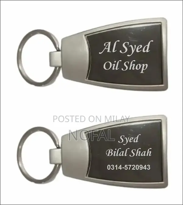 Custom Printing Services: Mugs, Pens, T-shirts, School Badges