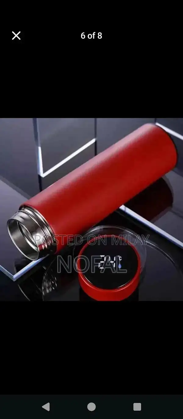 Custom Printing Services: Mugs, Pens, T-shirts, School Badges