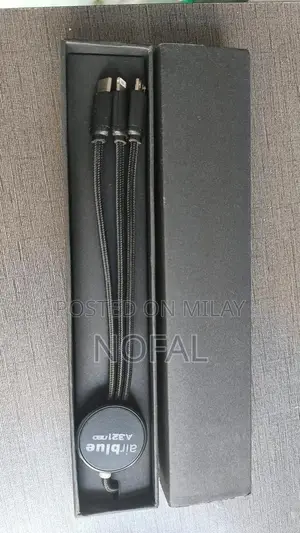 Custom Printing Services: Mugs, Pens, T-shirts, School Badges