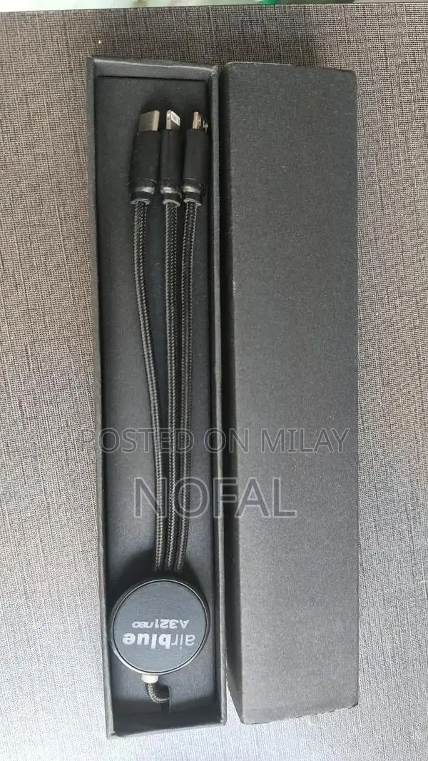 Custom Printing Services: Mugs, Pens, T-shirts, School Badges