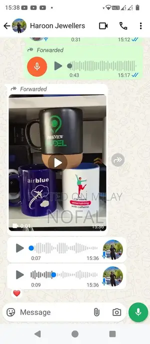 Custom Printing Services: Mugs, Pens, T-shirts, School Badges