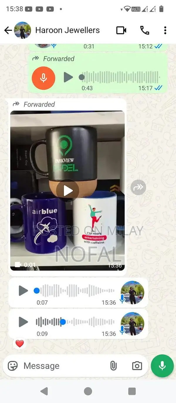 Custom Printing Services: Mugs, Pens, T-shirts, School Badges