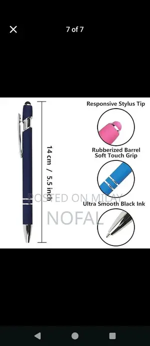 Custom Printing Services: Mugs, Pens, T-shirts, School Badges