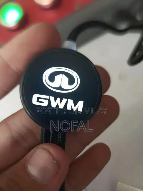 Custom Printing Services: Mugs, Pens, T-shirts, School Badges