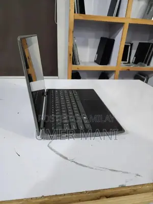 HP G5 EE Touch X360 Convertible Laptop