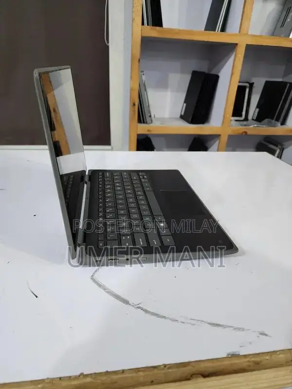 HP G5 EE Touch X360 Convertible Laptop