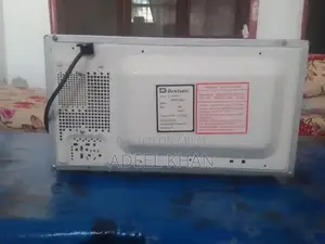 Photo - High-Quality Ovan Blender 10/10 Performance Kitchen Appliance