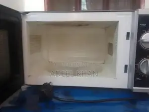 High-Quality Ovan Blender 10/10 Performance Kitchen Appliance