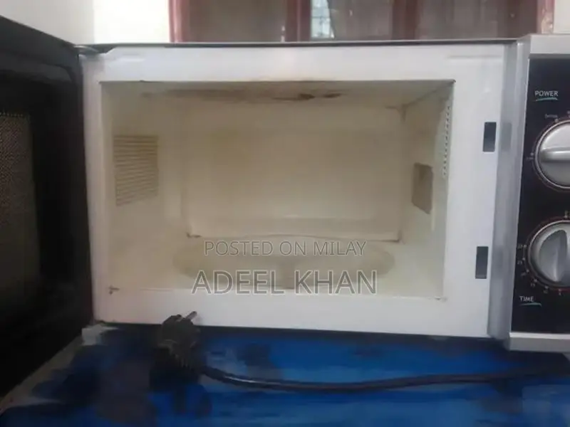 High-Quality Ovan Blender 10/10 Performance Kitchen Appliance