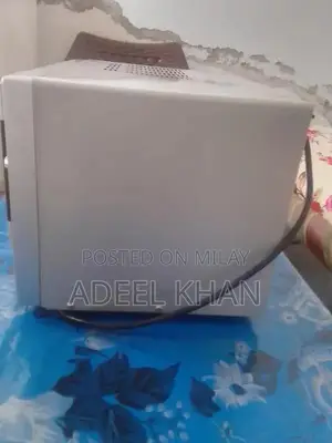 High-Quality Ovan Blender 10/10 Performance Kitchen Appliance