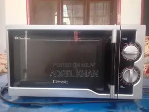 High-Quality Ovan Blender 10/10 Performance Kitchen Appliance