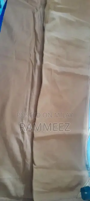 Orange Tarple Carpet 14 Length x 12 Width