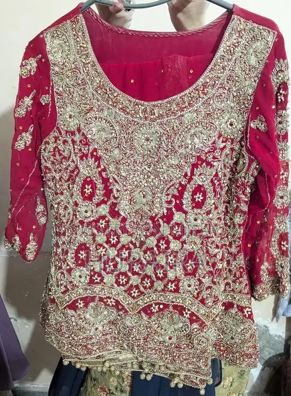 Elegant One-Time Use Designer Lehenga with Dupatta