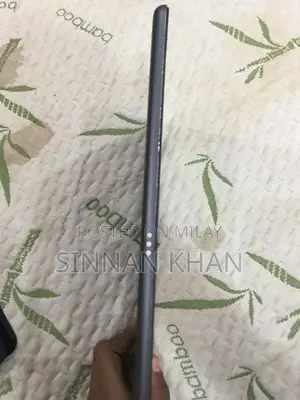 Apple iPad 7th Generation Wi-Fi Tablet 128GB