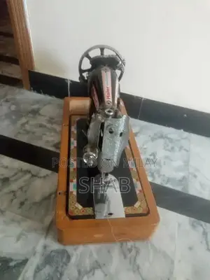 Professional Hair Sewing Styling Equipment