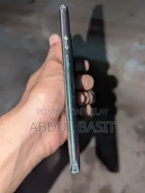 OnePlus 7 Pro Smartphone with PTA Approval