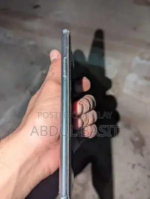 OnePlus 7 Pro Smartphone with PTA Approval