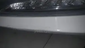 Alsvin Lumear Compact Sedan - Reliable Urban Driving Experience