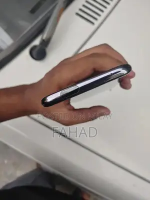 OnePlus 7 Pro Flagship Smartphone - 8GB RAM, 256GB Storage