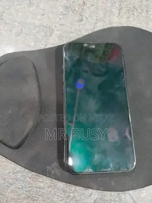 Apple iPhone 13 128GB Pristine Condition with Accessories