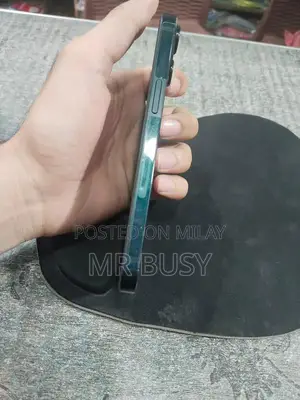 Apple iPhone 13 128GB Pristine Condition with Accessories