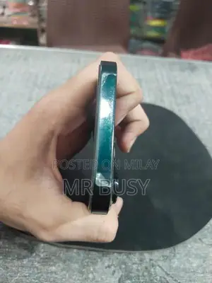 Apple iPhone 13 128GB Pristine Condition with Accessories