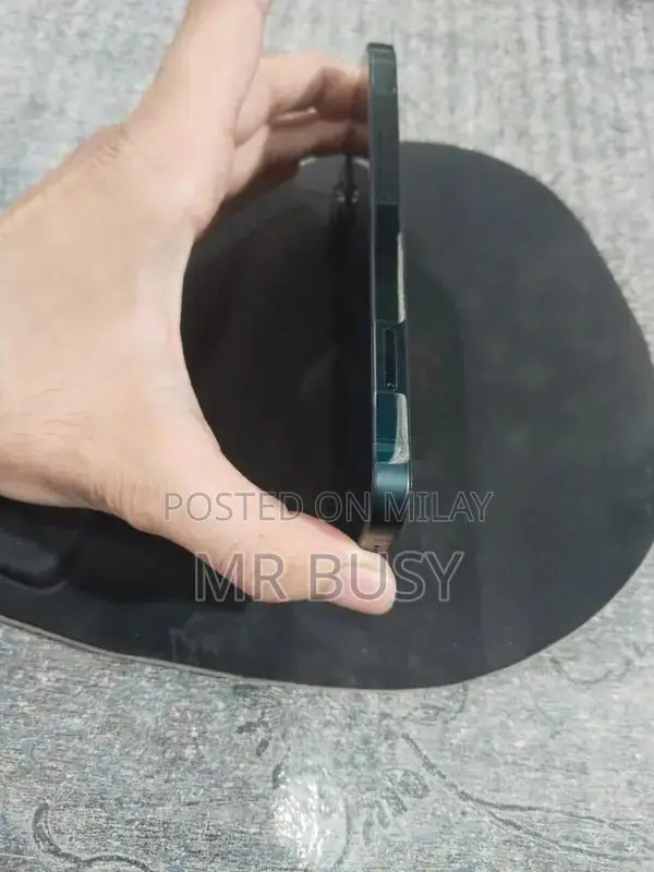 Apple iPhone 13 128GB Pristine Condition with Accessories