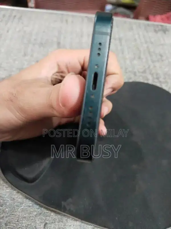 Apple iPhone 13 128GB Pristine Condition with Accessories