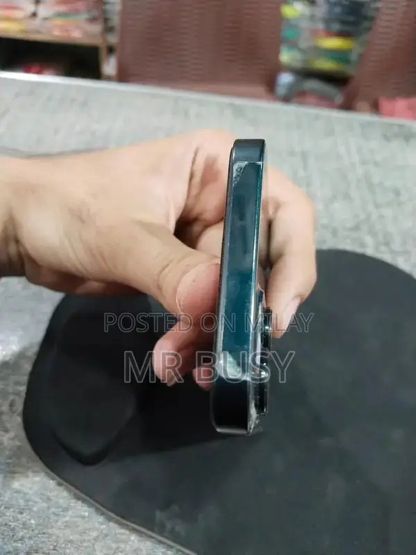 Apple iPhone 13 128GB Pristine Condition with Accessories