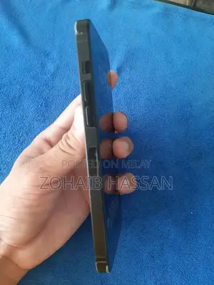 Apple iPhone 14 Pro Max 128GB Smartphone