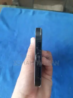 Apple iPhone 14 Pro Max 128GB Smartphone