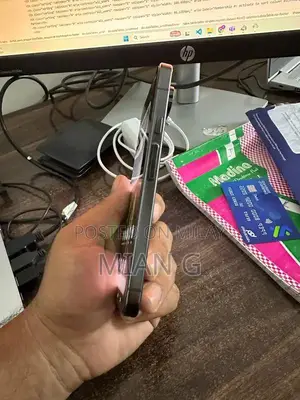 Google Pixel 9 Pro XL Smartphone - High Performance Edition