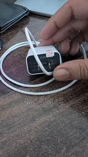 Google Pixel 9 Pro XL Smartphone - High Performance Edition