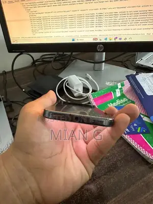 Google Pixel 9 Pro XL Smartphone - High Performance Edition