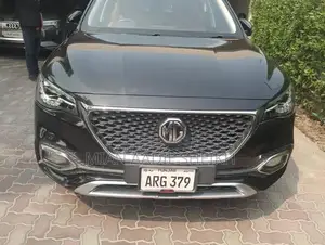 Photo - MG Sedan - Brand New Latest Model 2026