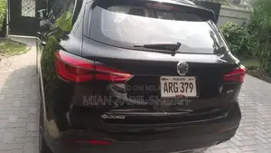 MG Sedan - Brand New Latest Model 2026