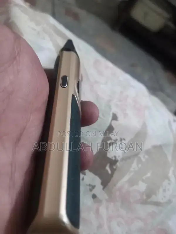 Nexlim Vape Pod - Excellent Condition, Low Usage