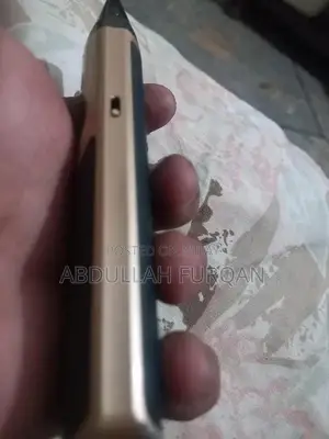 Nexlim Vape Pod - Excellent Condition, Low Usage