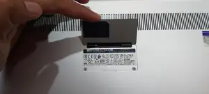 Dell XPS 15 7590 4K Laptop High-Performance Ultrabook