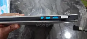 Dell XPS 15 7590 4K Laptop High-Performance Ultrabook