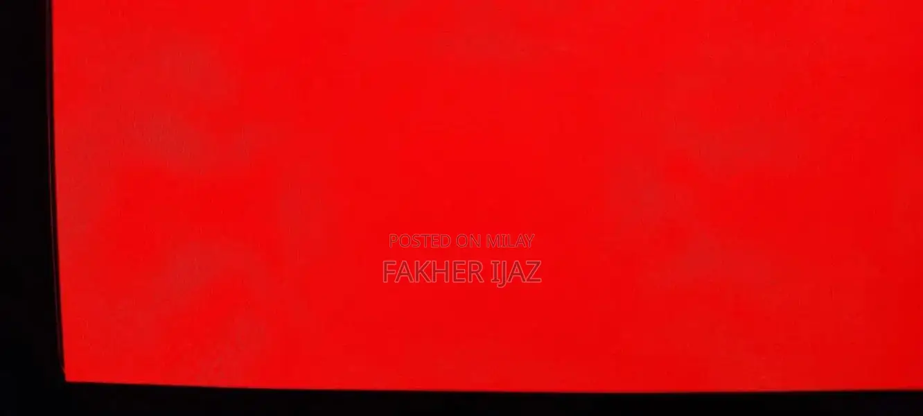 Dell XPS 15 7590 4K Laptop High-Performance Ultrabook