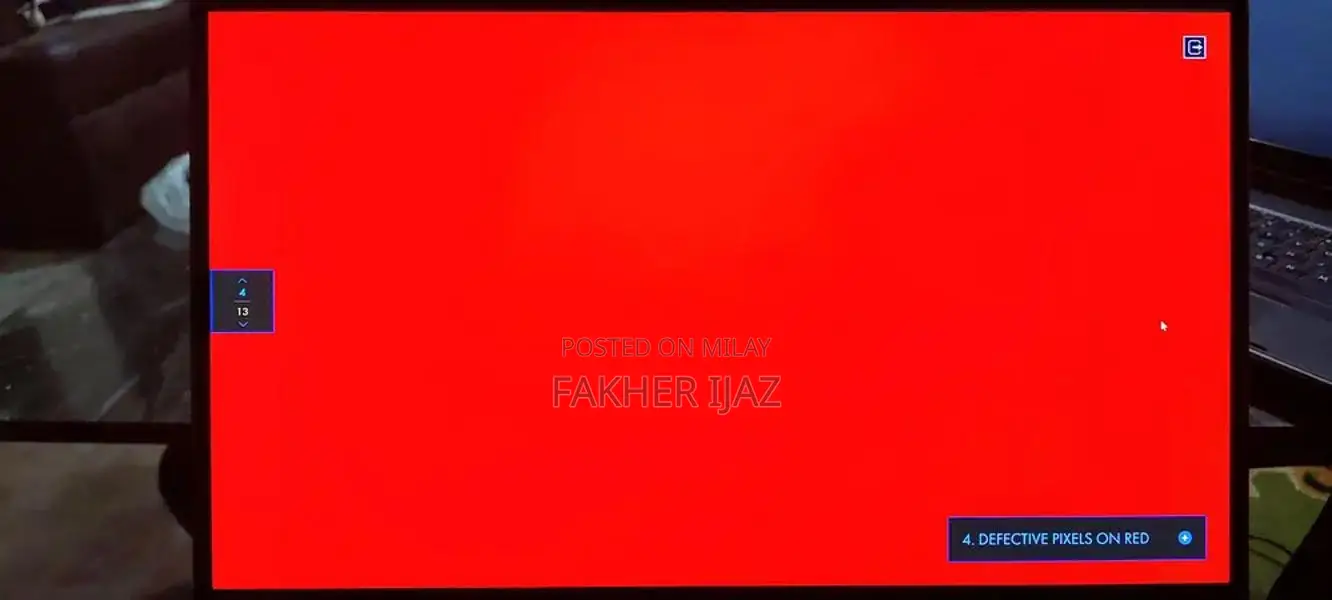 Dell XPS 15 7590 4K Laptop High-Performance Ultrabook