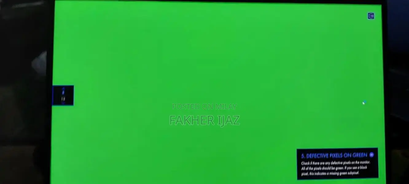 Dell XPS 15 7590 4K Laptop High-Performance Ultrabook