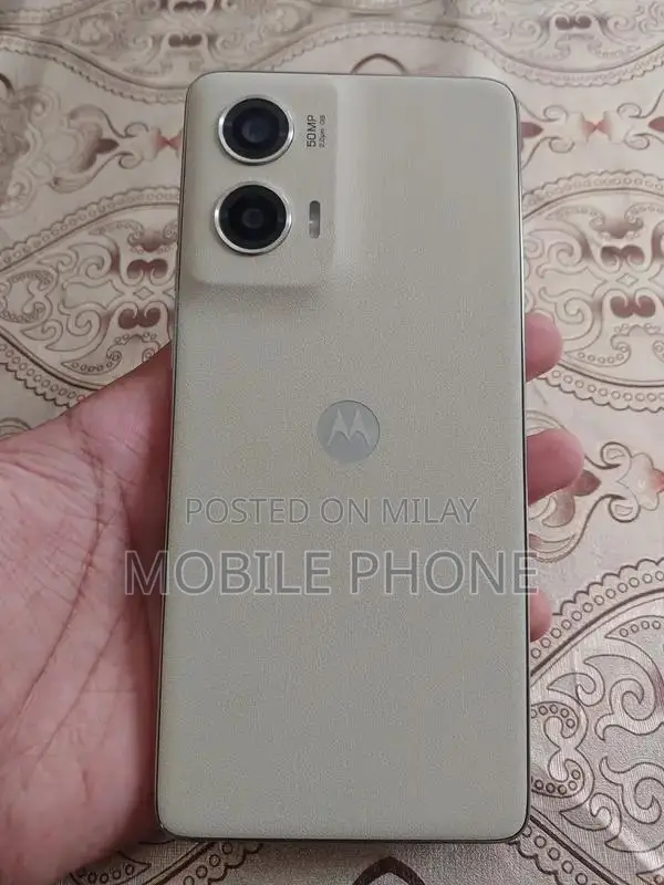 5G Stylus Smartphone with Advanced Camera and Display