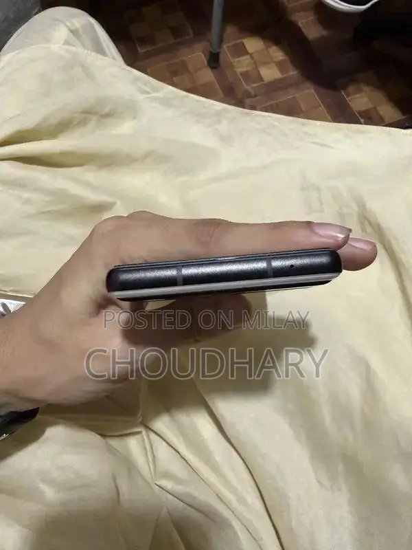 Google Pixel 6A Smartphone - 128GB Storage, PTA Approved