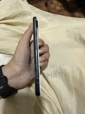 Google Pixel 6A Smartphone - 128GB Storage, PTA Approved