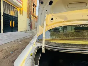 Honda City 2014 Sedan - Family Car with New Tires