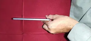 Vivo Y21 4GB RAM 64GB Storage Smartphone