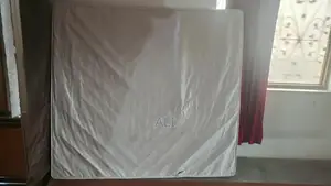 Photo - Foam Mattress for Sale