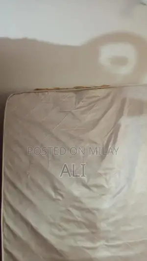 Foam Mattress for Sale